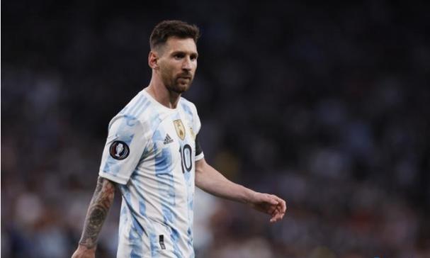 10月25日，十二生肖运势，这几个生肖需稳心态！